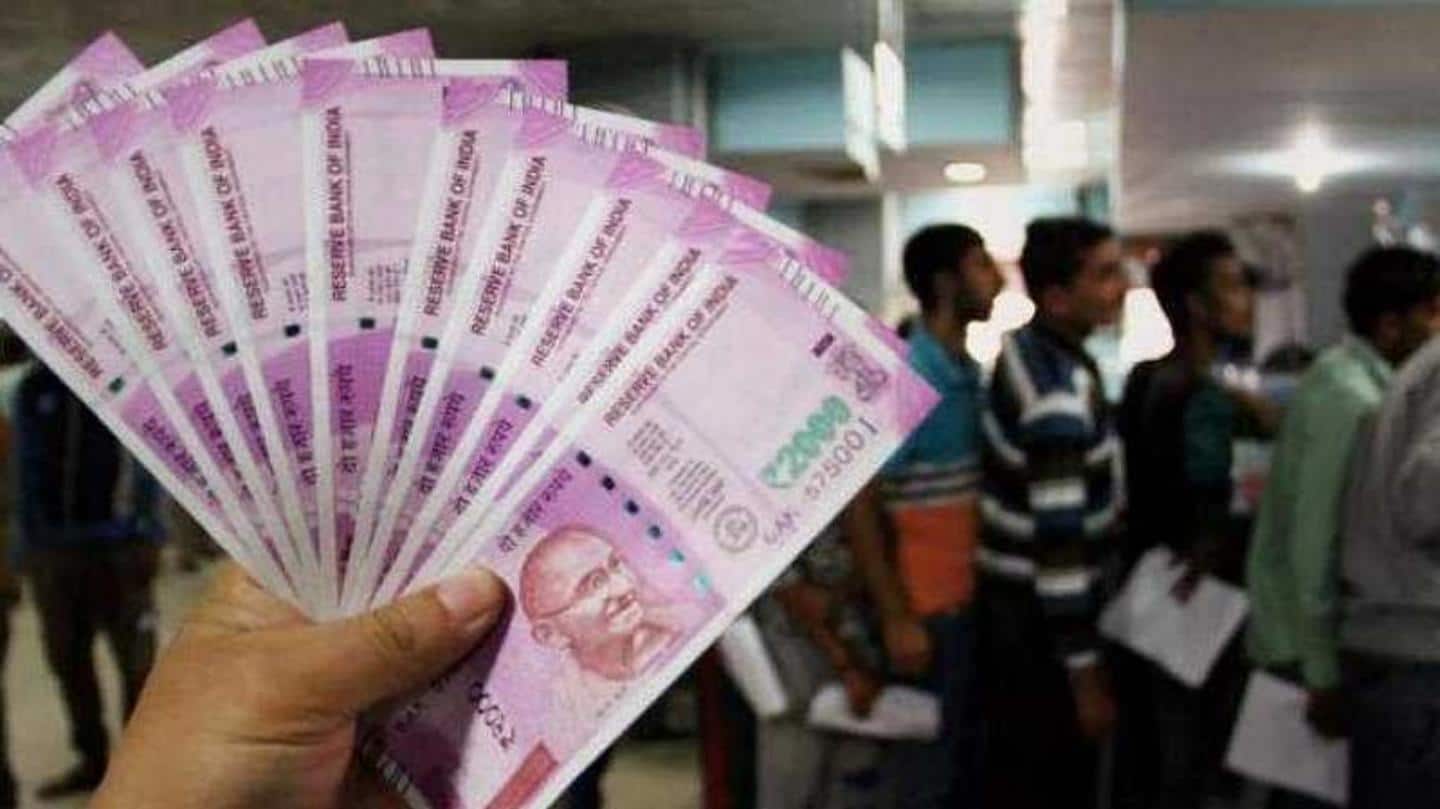 What is a 'bad bank'? What is a 'bad bank'?