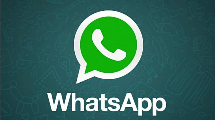 WhatsApp for Android beta update adds support for 'companion' devices
