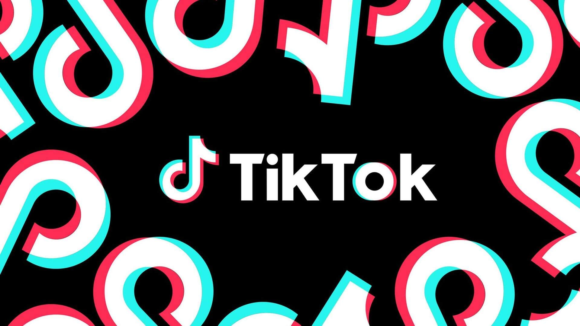 TikTok launches AI avatars and dubbing tool to revolutionize ads