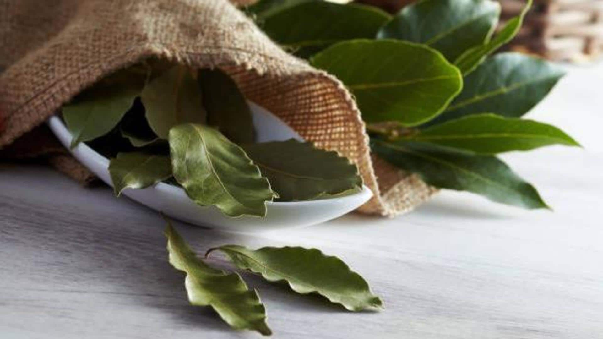 5 health benefits of nutrient-rich jute leaves 5 health benefits of nutrient-rich jute leaves