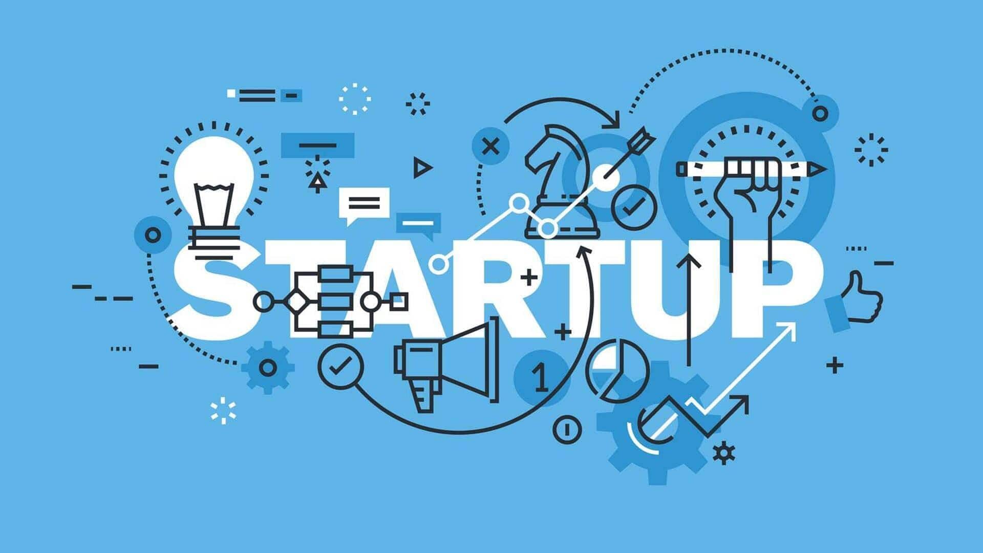 UAE aims to have 2M start-ups by 2031 UAE aims to have 2M start-ups by 2031