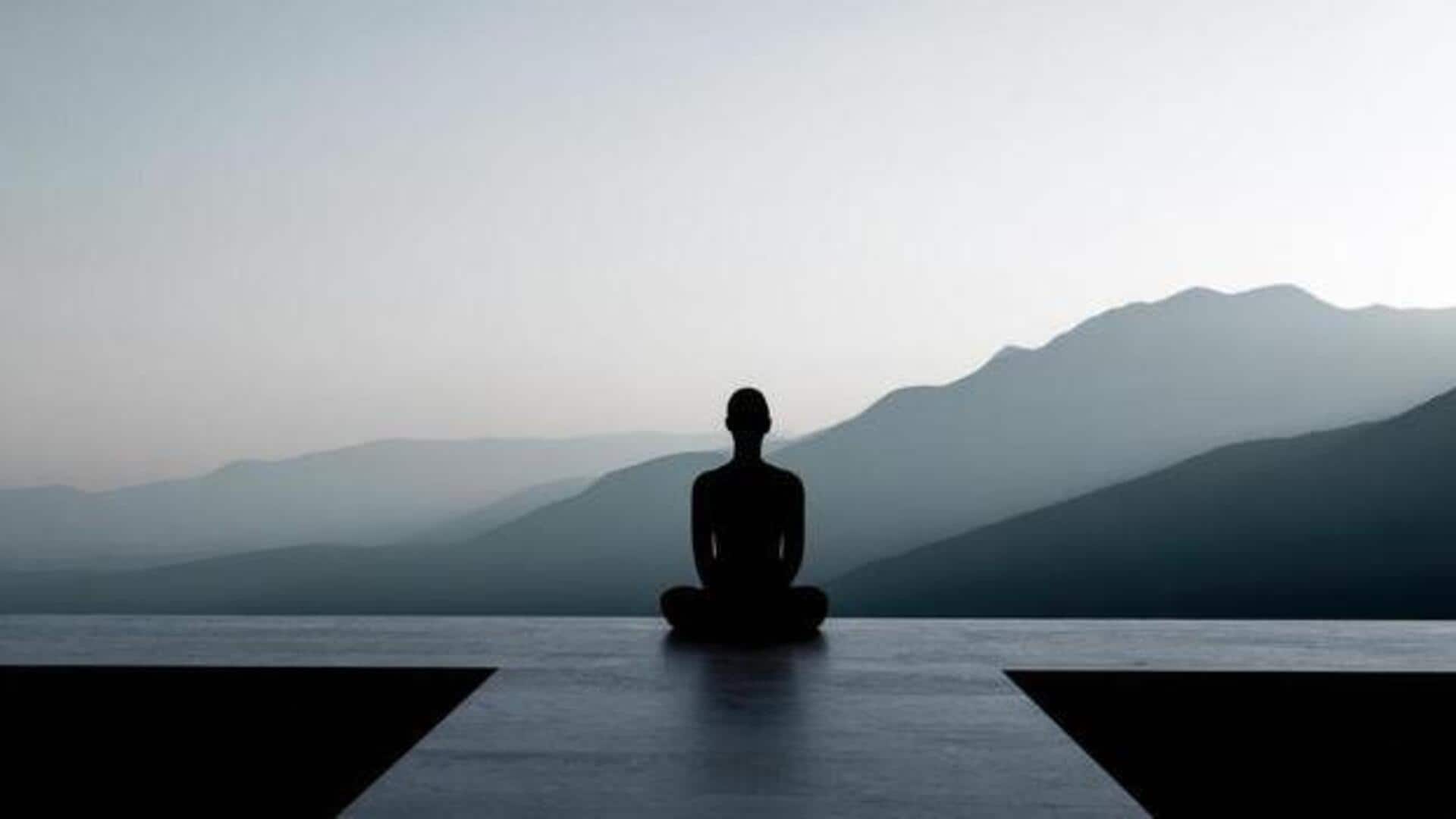 These meditation myths can be completely misleading 