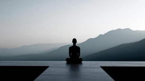These meditation myths can be completely misleading 