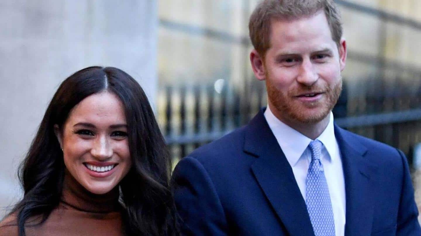 She is more than we could have ever imagined: Couple She is more than we could have ever imagined: Couple