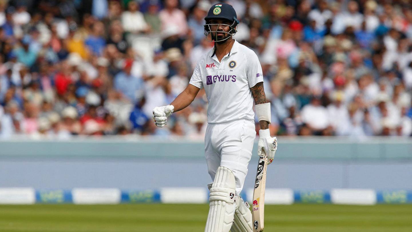 Indian batters guilty of playing poor shots Indian batters guilty of playing poor shots