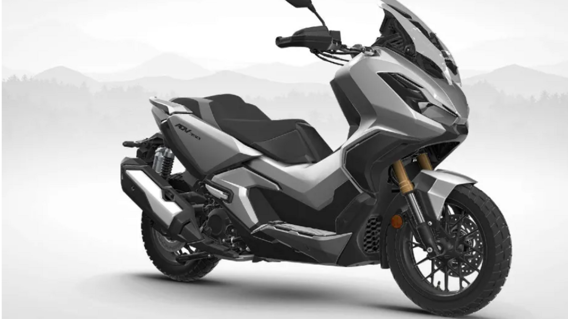 Suzuki Motorcycle India launches 'Burgman Street EX' at Rs 1.12