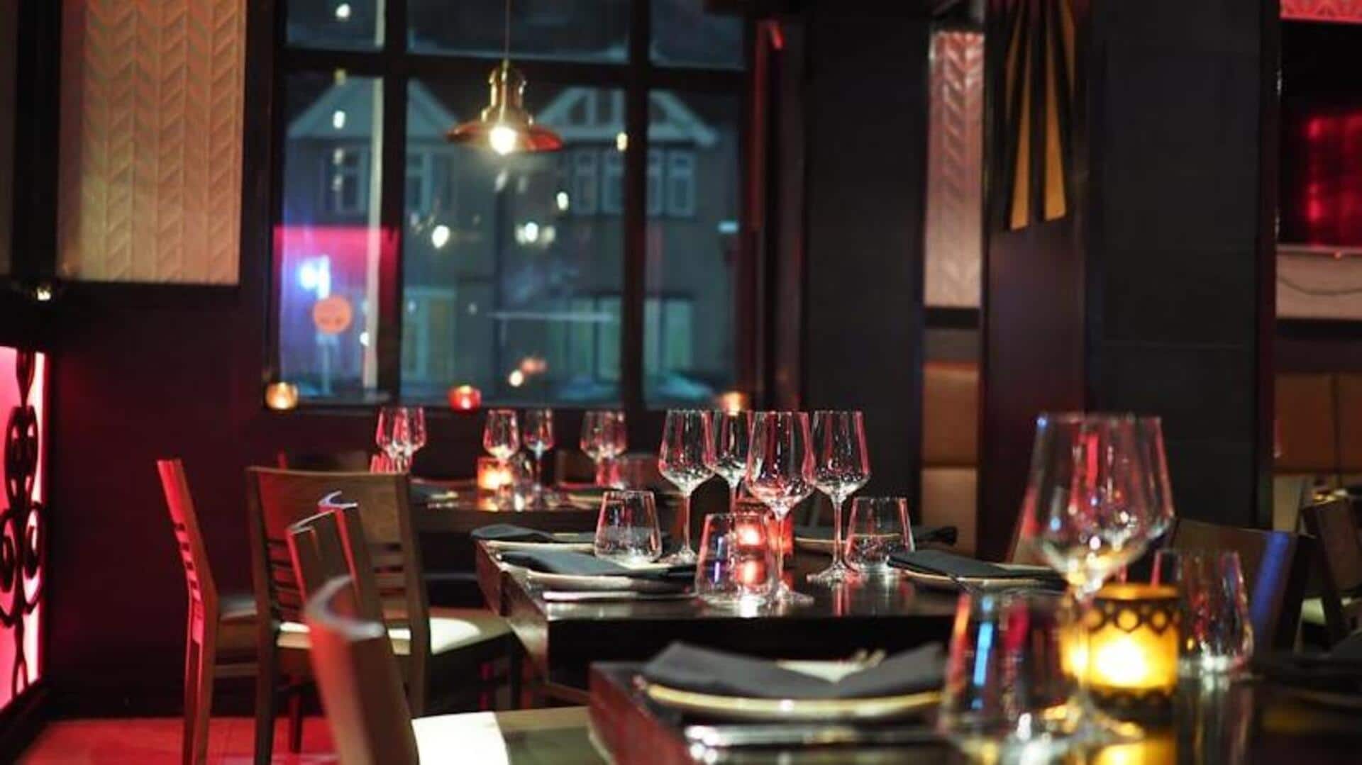 5 mindful habits for better dining 5 mindful habits for better dining