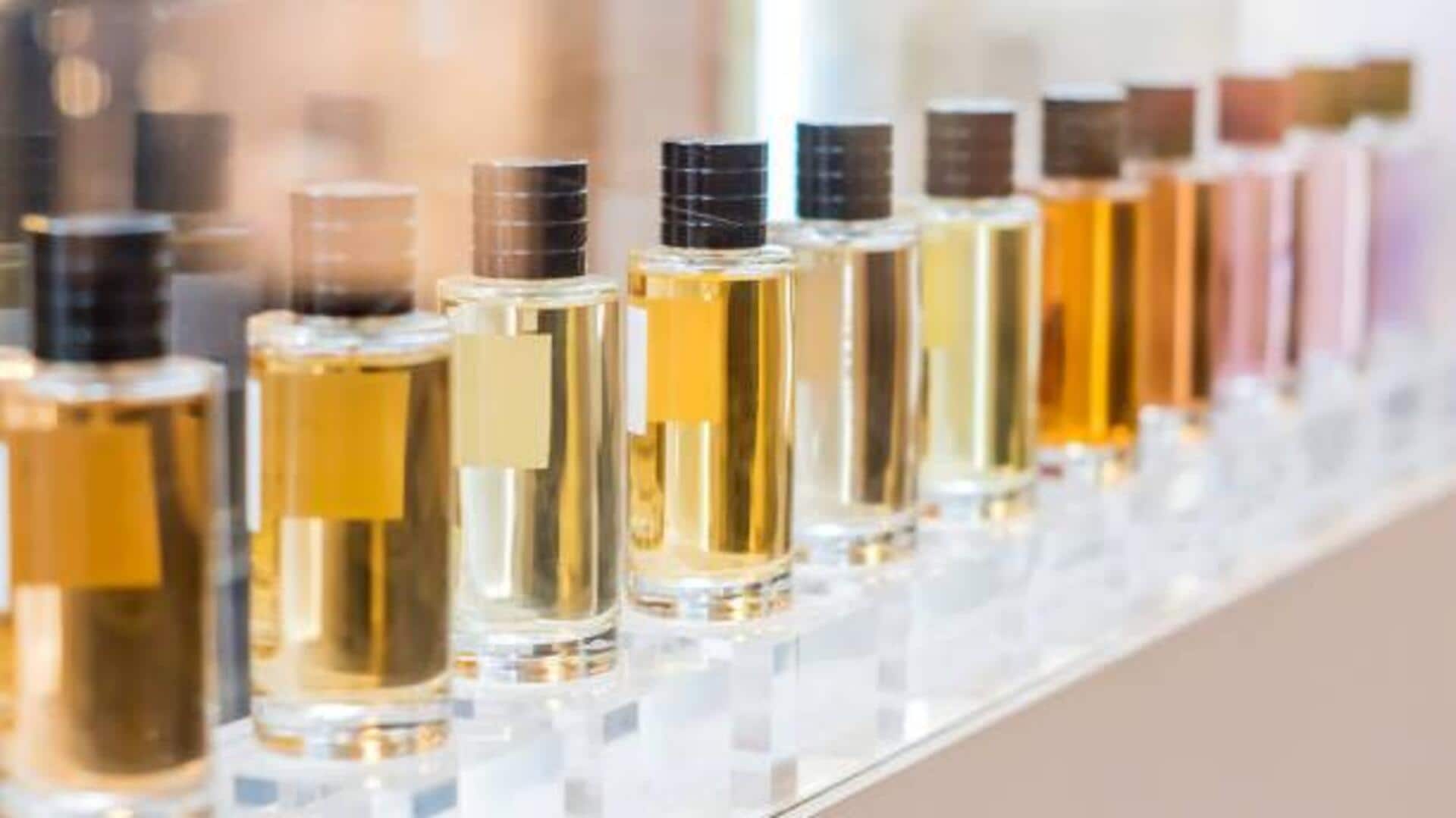 Top local crafts to find in Florence: A list Top local crafts to find in Florence: A list