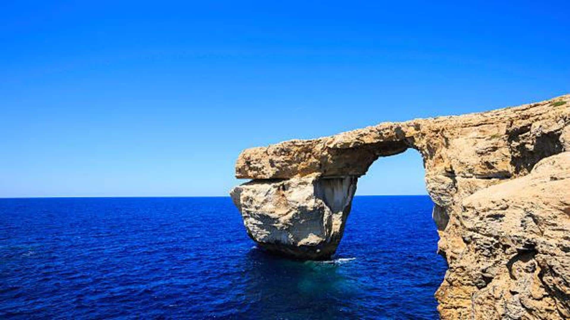 Underrated Mediterranean islands worth exploring Underrated Mediterranean islands worth exploring