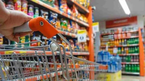 How US-Iran war is affecting India's FMCG sector