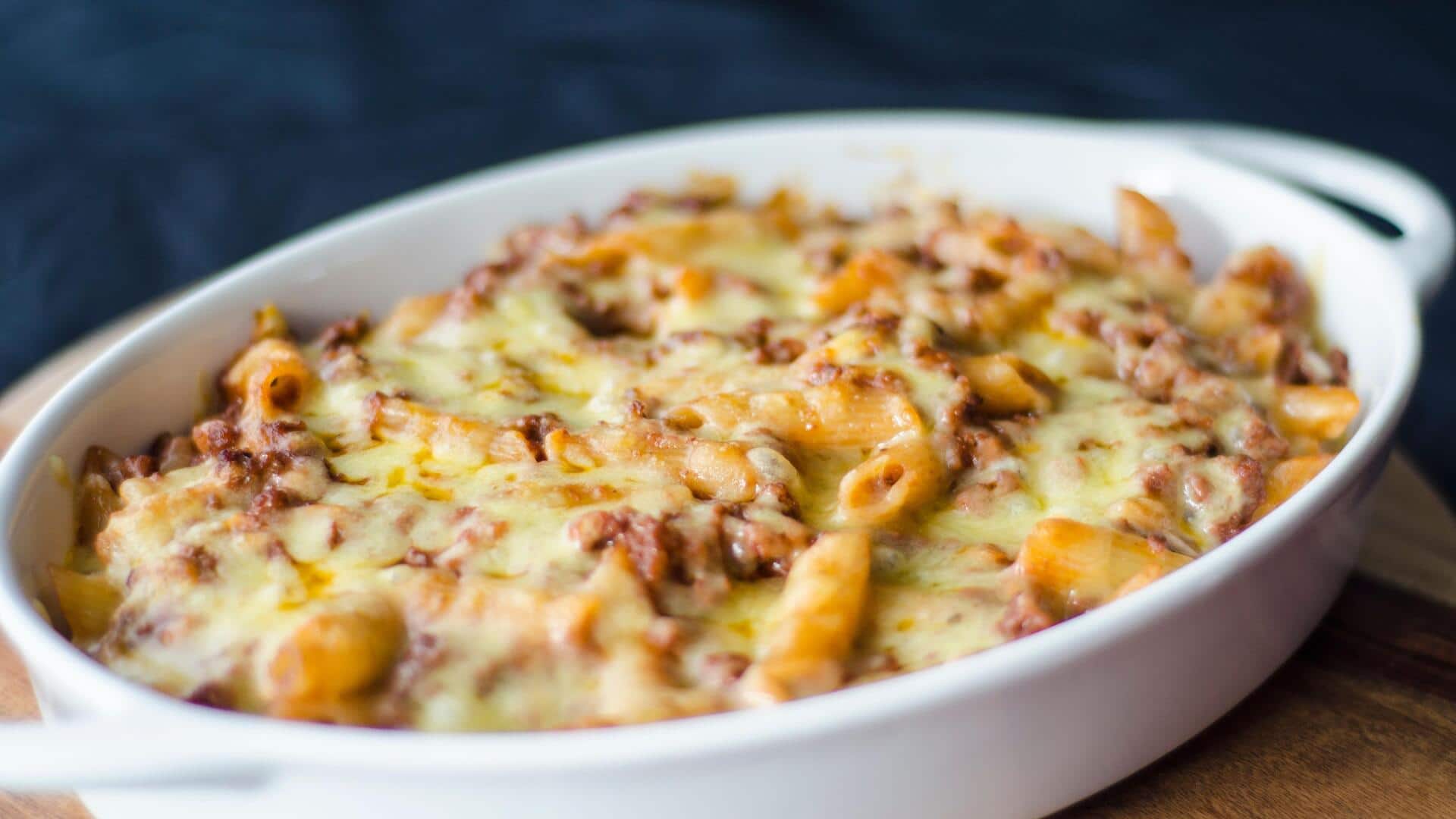 Think cottage cheese is boring? Try these ideas