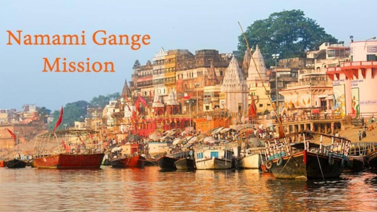 Money from e-auction of gifts to be used for NGM Money from e-auction of gifts to be used for NGM