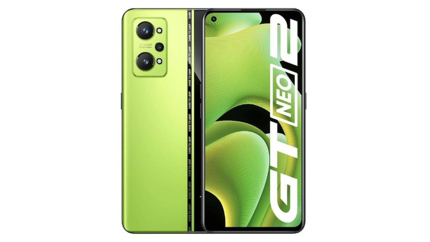 The phone provides 1,300-nits of maximum brightness The phone provides 1,300-nits of maximum brightness