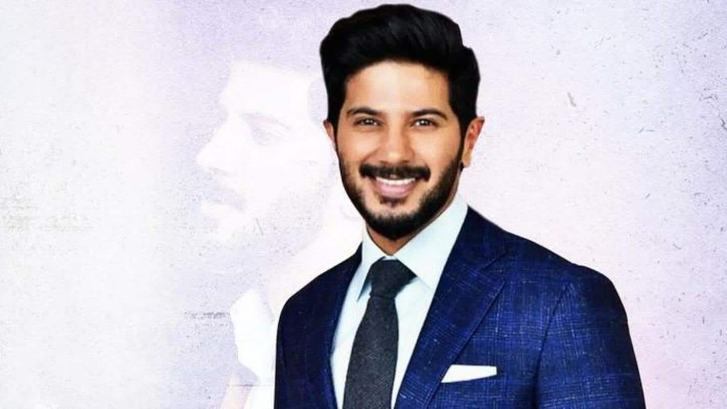 11 years of Dulquer Salmaan: Top unmissable films 