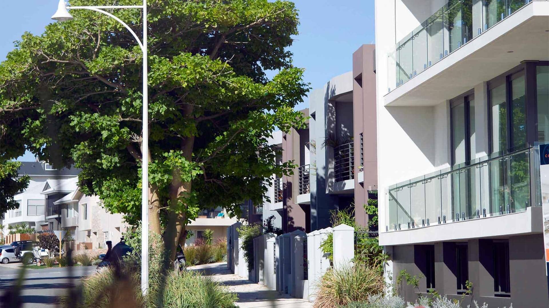 Shifting to an apartment? Follow these tips