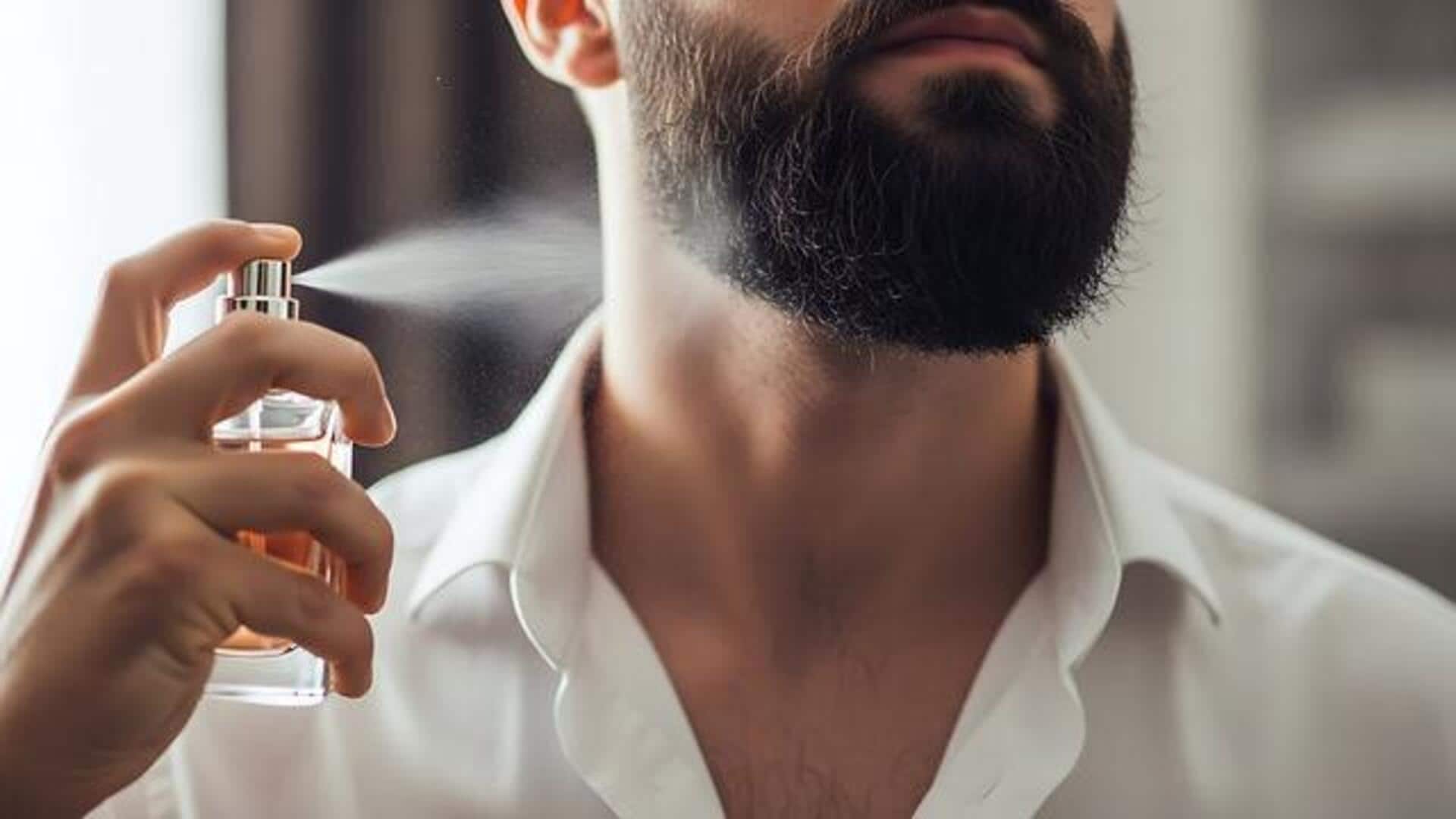 5 myths about body odor you should stop believing