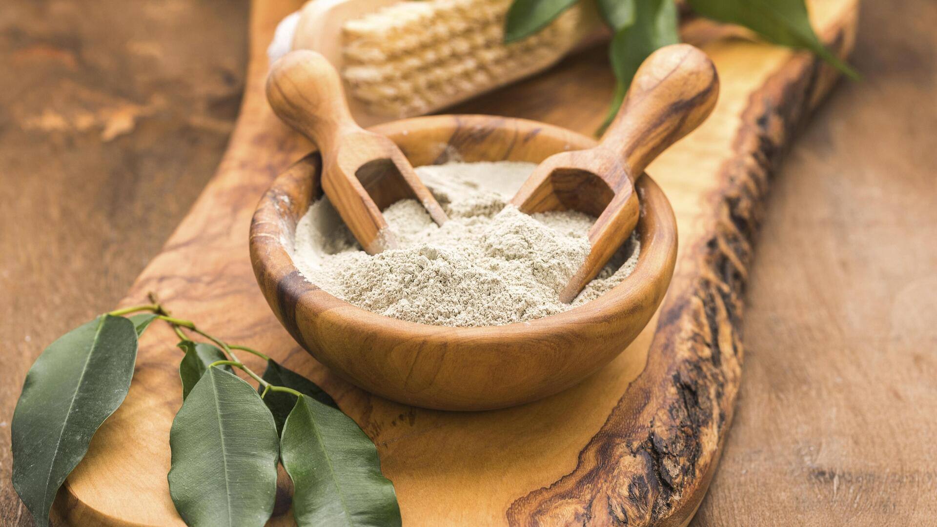 How to use arrowroot in everyday cooking