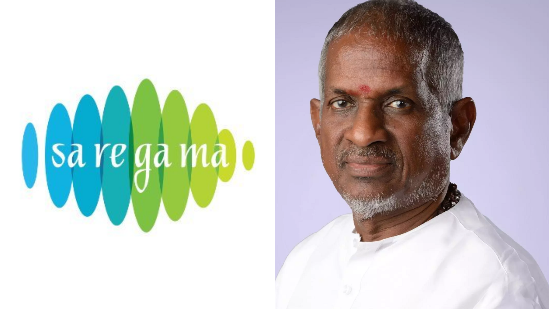 Delhi HC refuses to lift stay in Ilaiyaraaja-Saregama case
