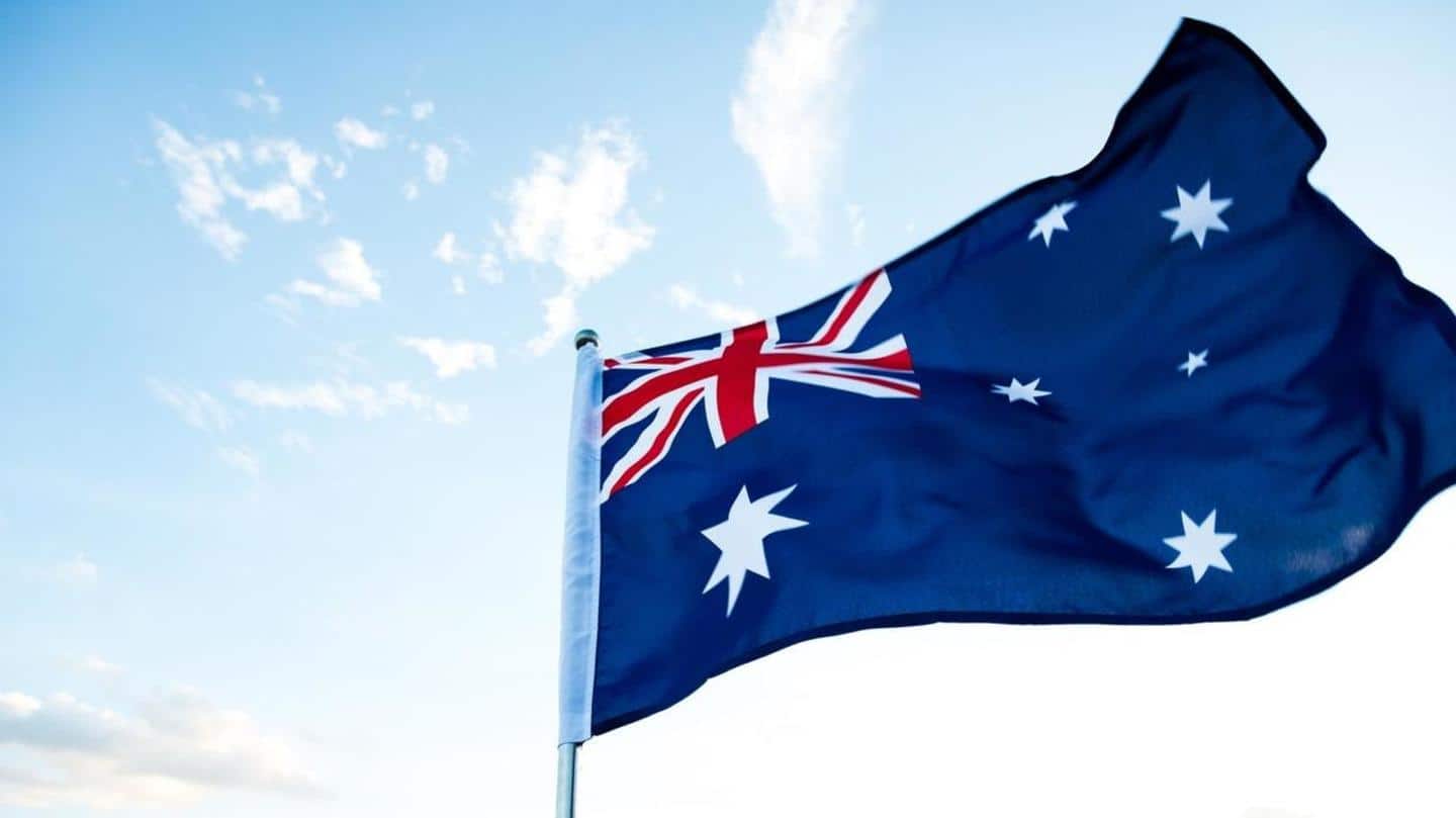 Hearing will focus on the interpretation of the Biosecurity Act Hearing will focus on the interpretation of the Biosecurity Act