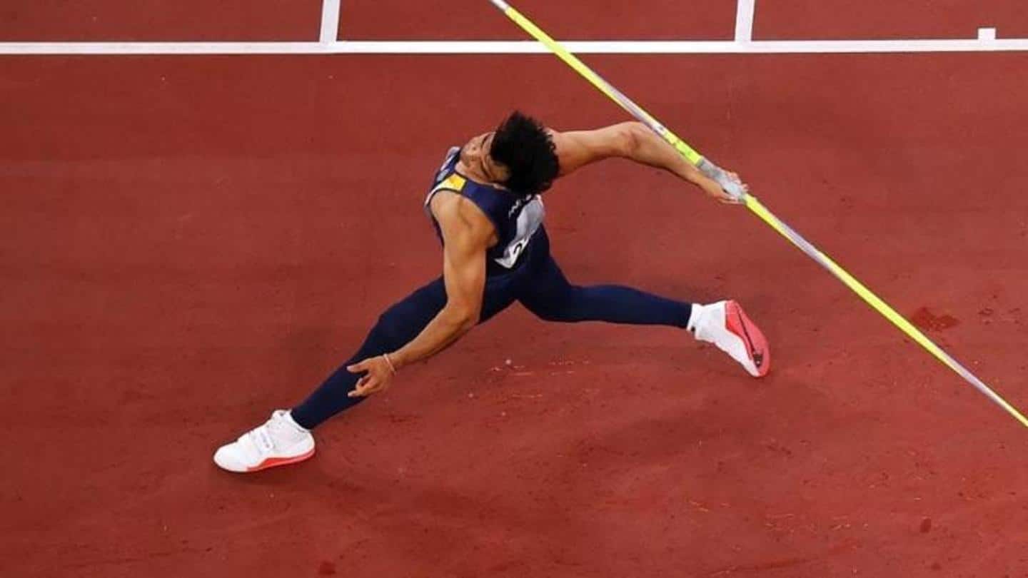Cash reward amount increased to promote sports: Sodhi Cash reward amount increased to promote sports: Sodhi