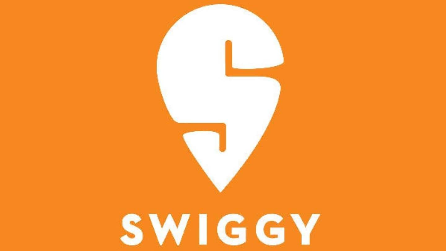 Swiggy delivery boy kills restaurant owner over delay in order