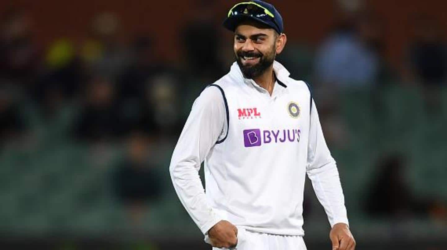India's most successful Test captain India's most successful Test captain