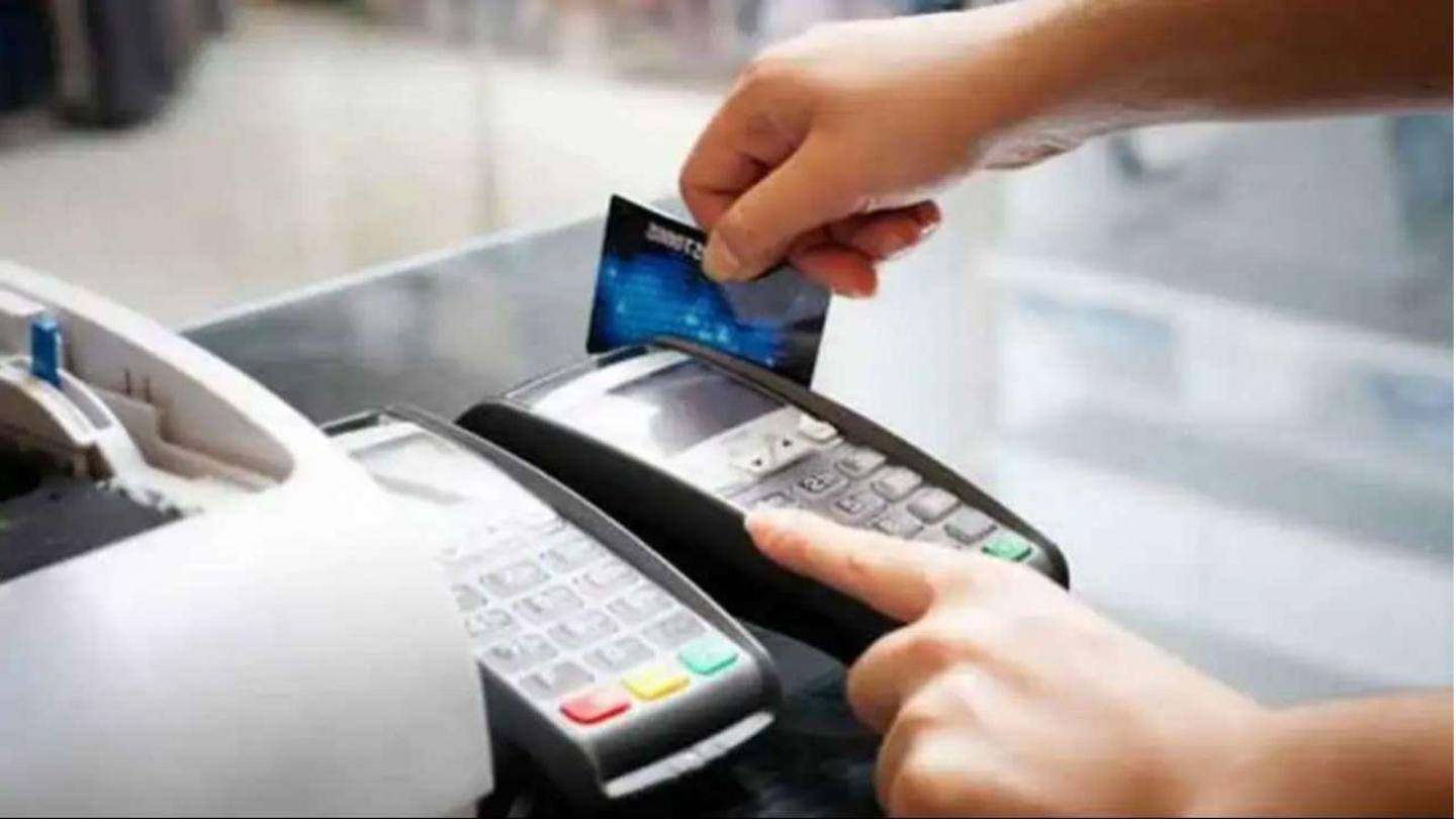 Auto-recurring payments worth Rs. 5,000+ to be approved manually Auto-recurring payments worth Rs. 5,000+ to be approved manually