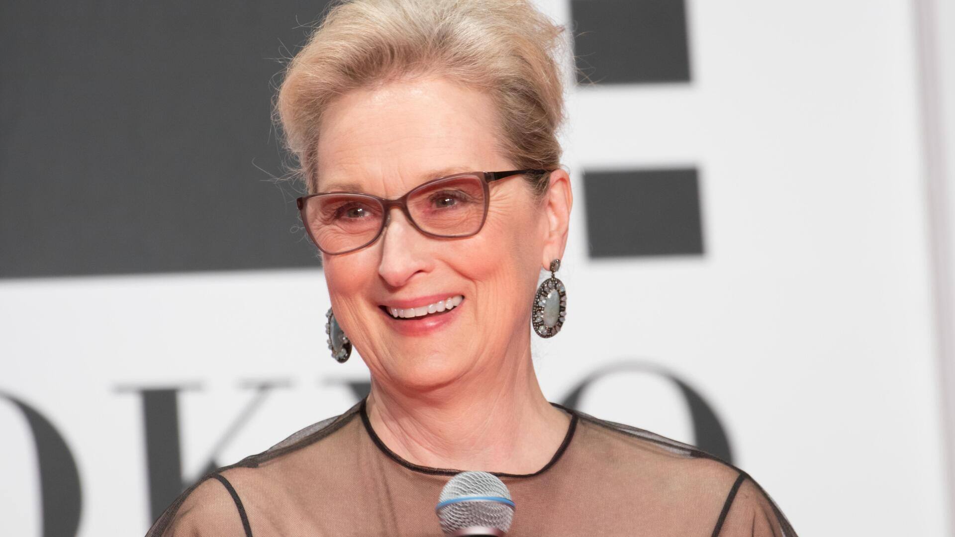 Meryl Streep's dramatic flair: Roles that exhibit her impeccable performance