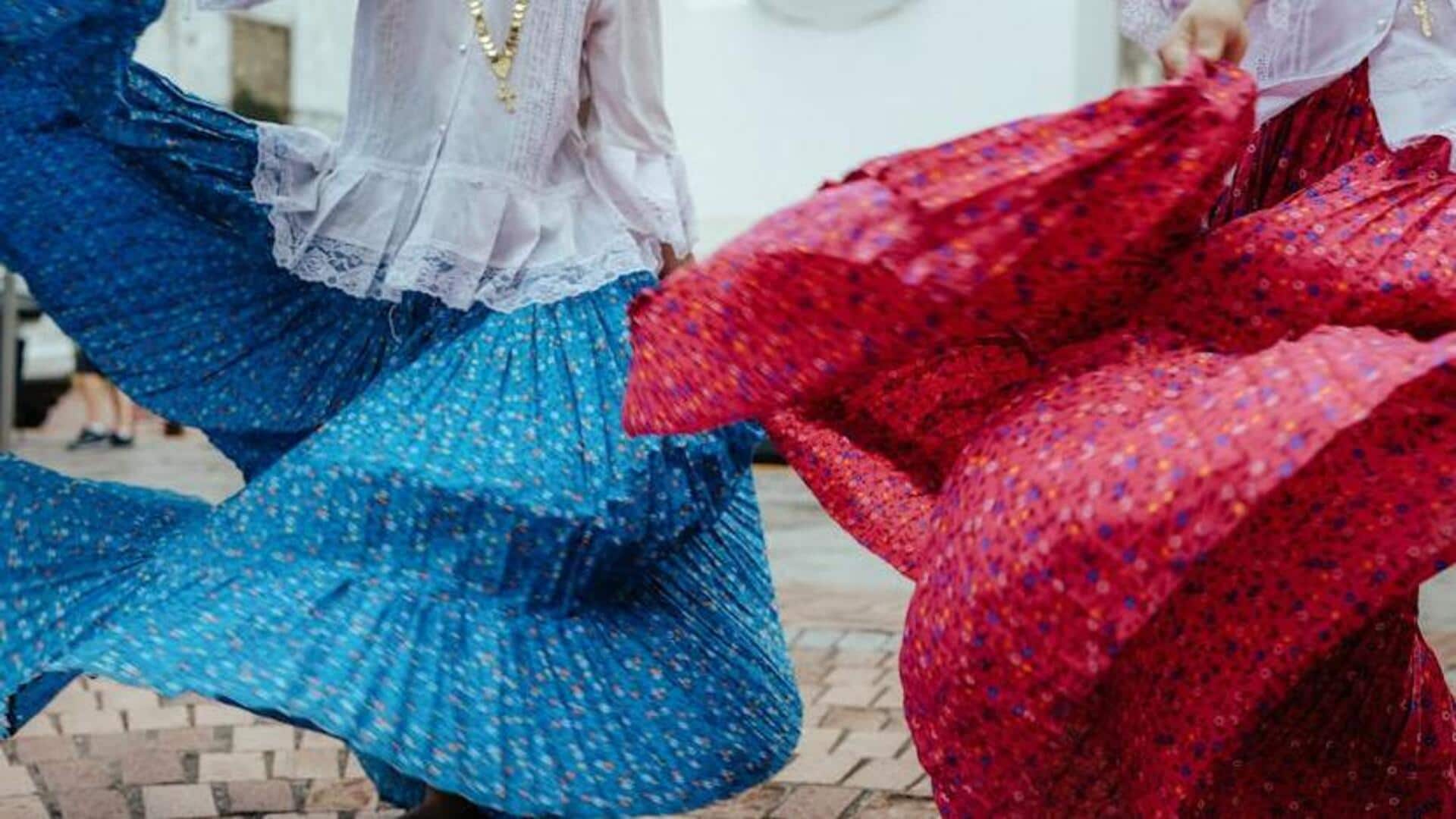 Unveiling Seville's tryst with flamenco: History and traditions
