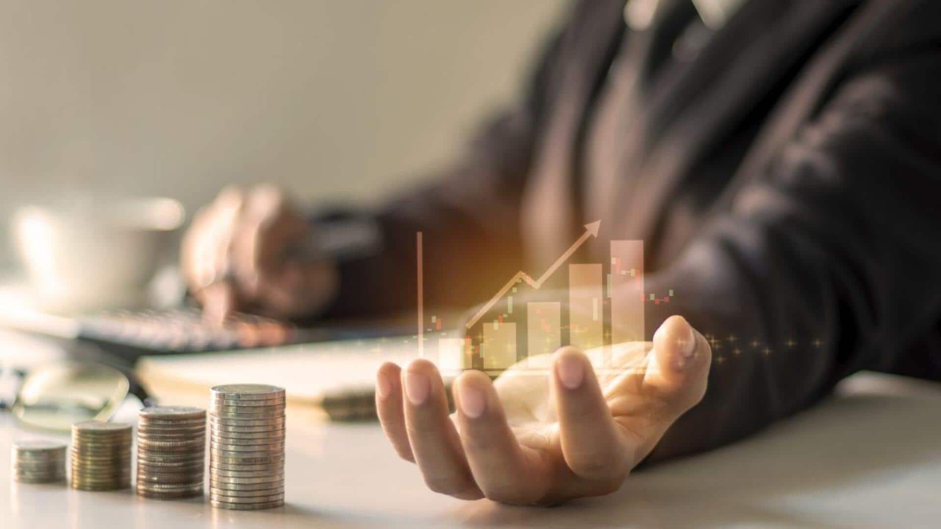 5 must-follow habits for smarter personal finance and long-term stability 5 must-follow habits for smarter personal finance and long-term stability