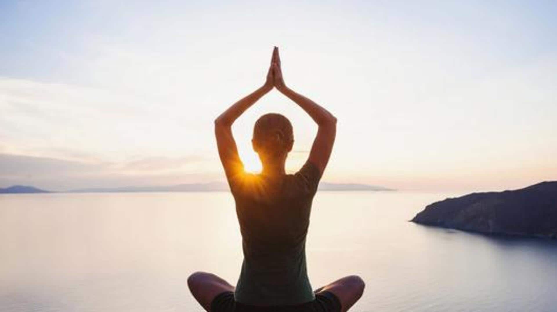 5 mindfulness practices every woman should try