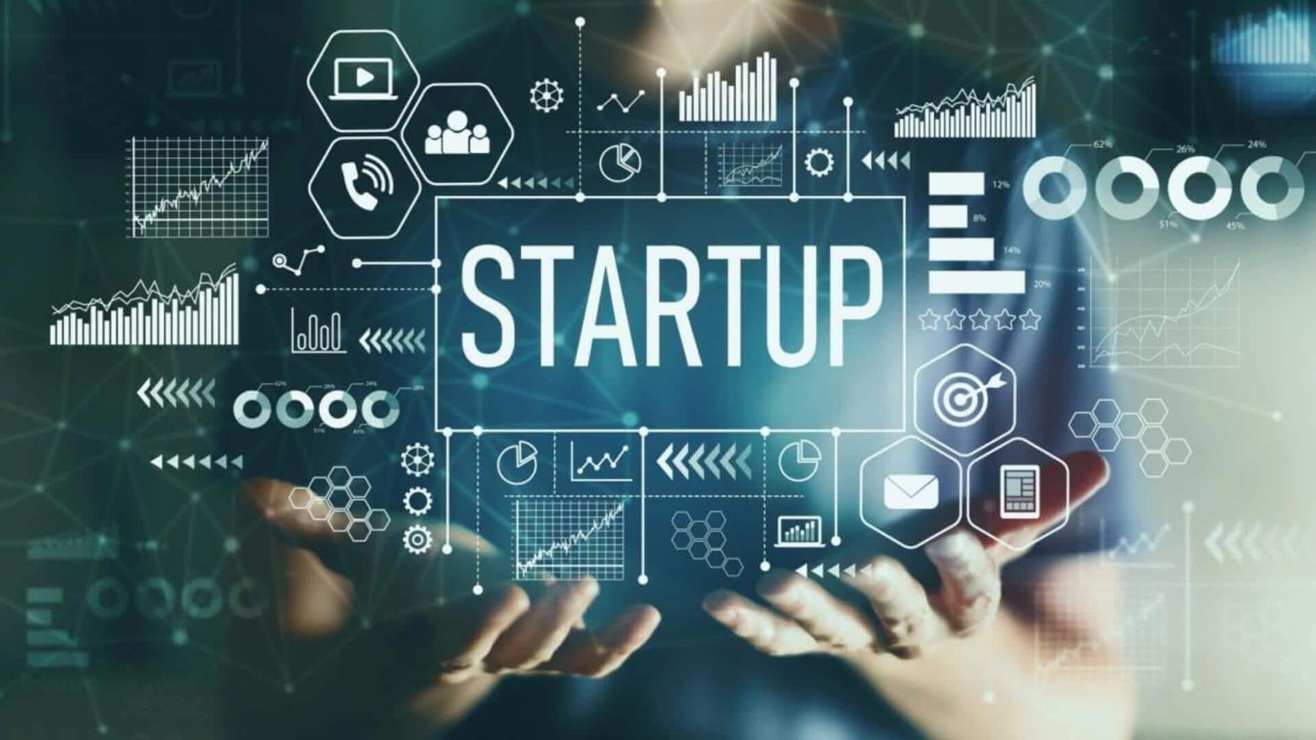 Guidelines for Startup India FoF 2.0 out: Why they matter
