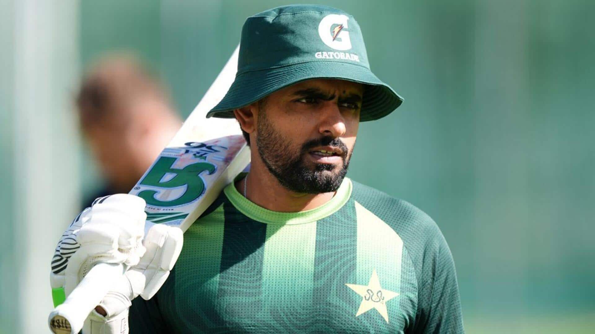'Worst management in last 70 years': Rashid Latif slams PCB