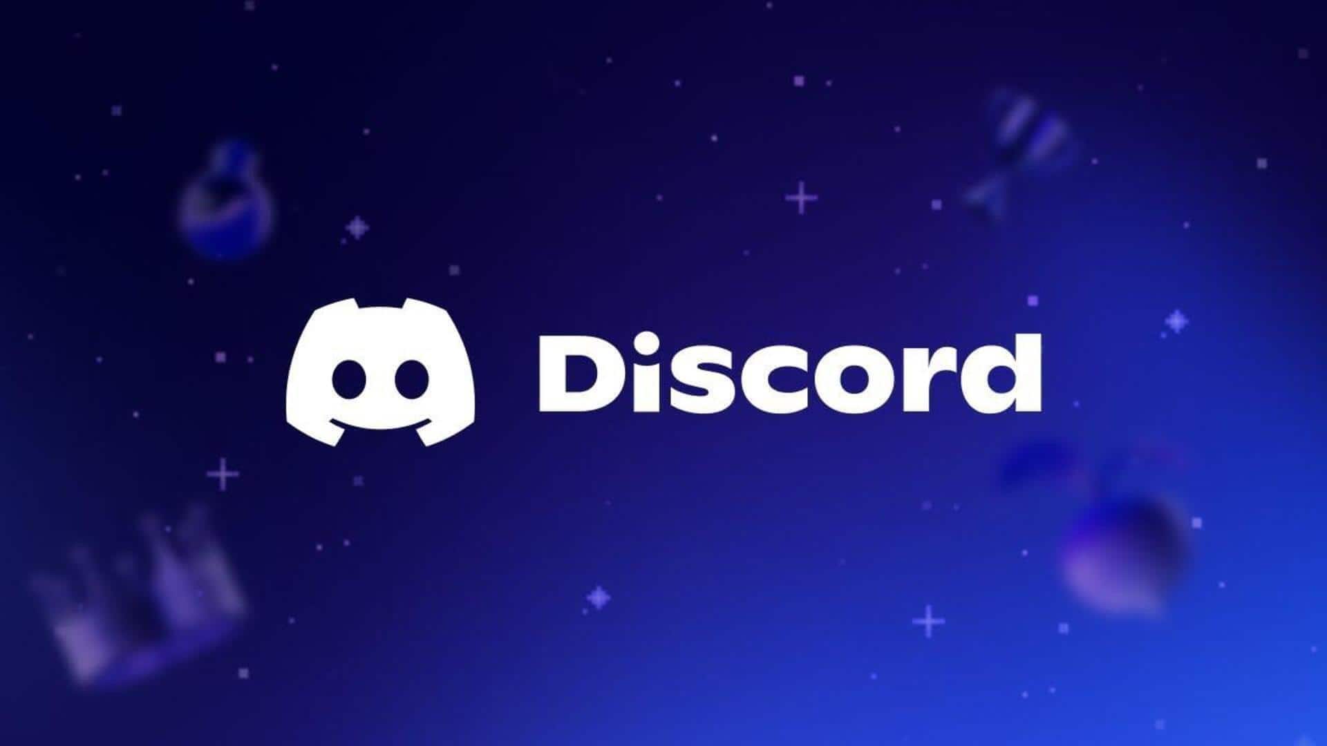 Discord is now verifying ages of its users
