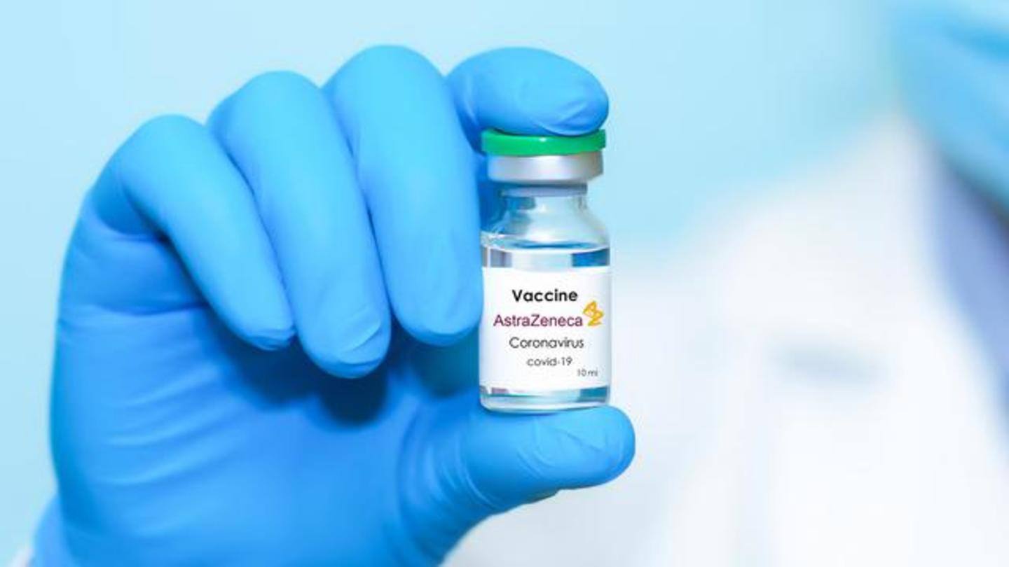 Which vaccines have been listed by the EMA? Which vaccines have been listed by the EMA?