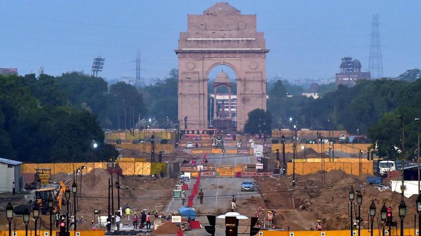 Construction work banned until Wednesday Construction work banned until Wednesday