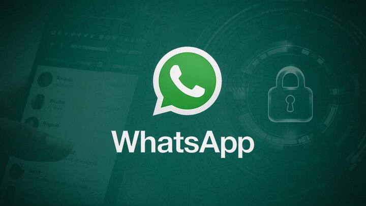 WhatsApp introduces two new privacy-centric features for users in India