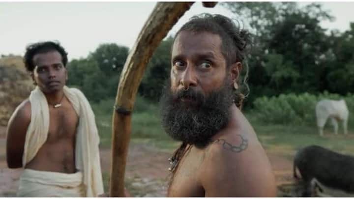 Everything we know about 'Chiyaan' Vikram's period drama 'Thangalaan'