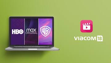 Reliance pens deal with Warner Bros: How it'll disrupt OTT