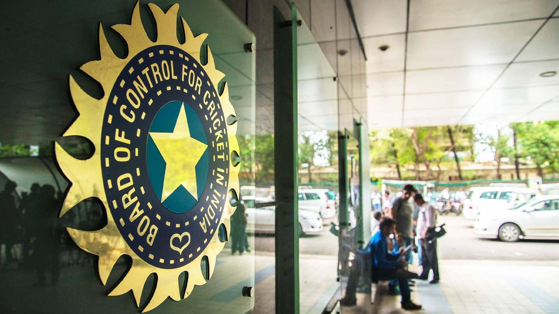 BCCI to hire agency for player credential verification: Details here BCCI to hire agency for player credential verification: Details here
