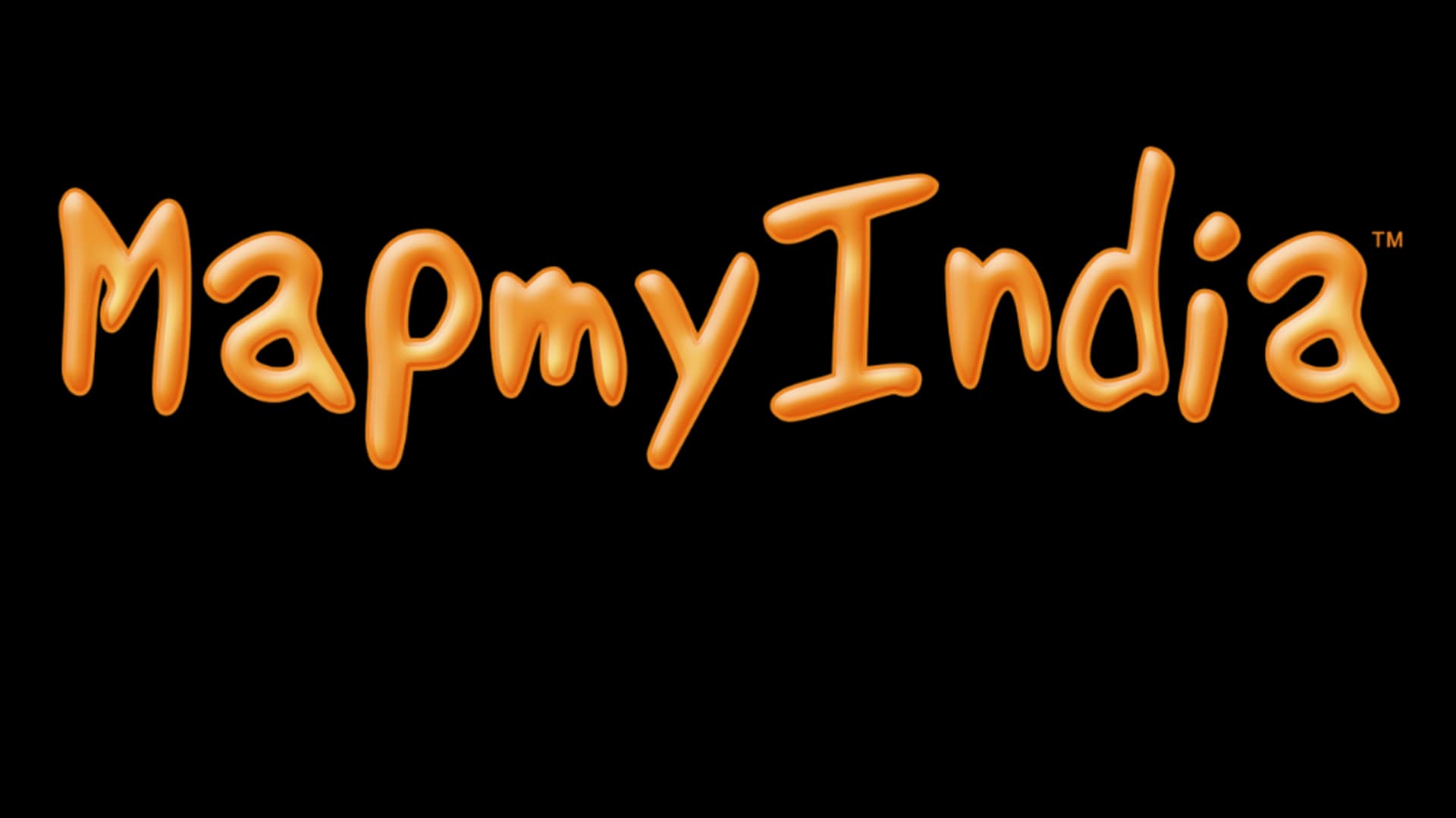 MapMyIndia parent's shares up 10% today: Here we decode why