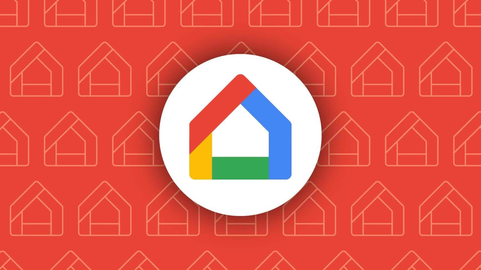 Google Home app for iOS gets major update: What's new?