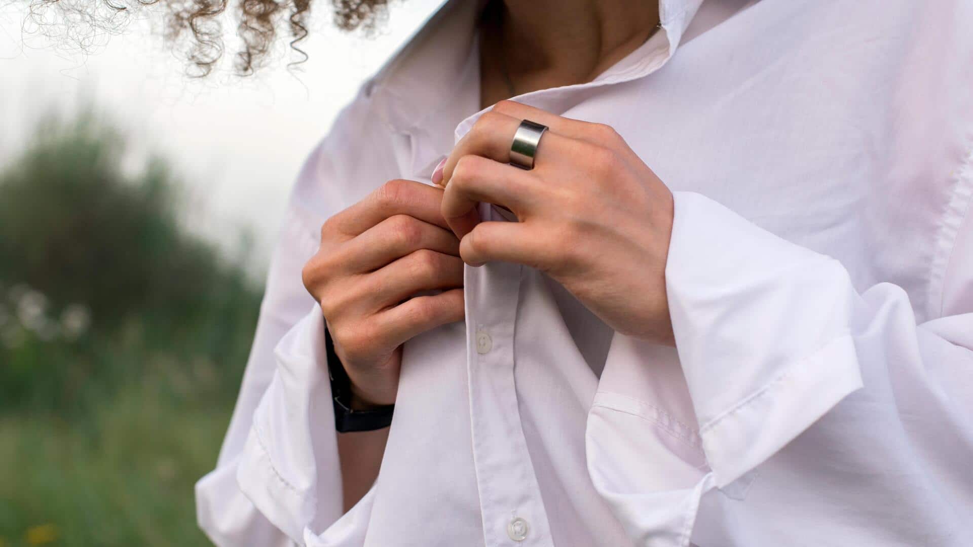 Winter chic: How to style twill shirtdresses 