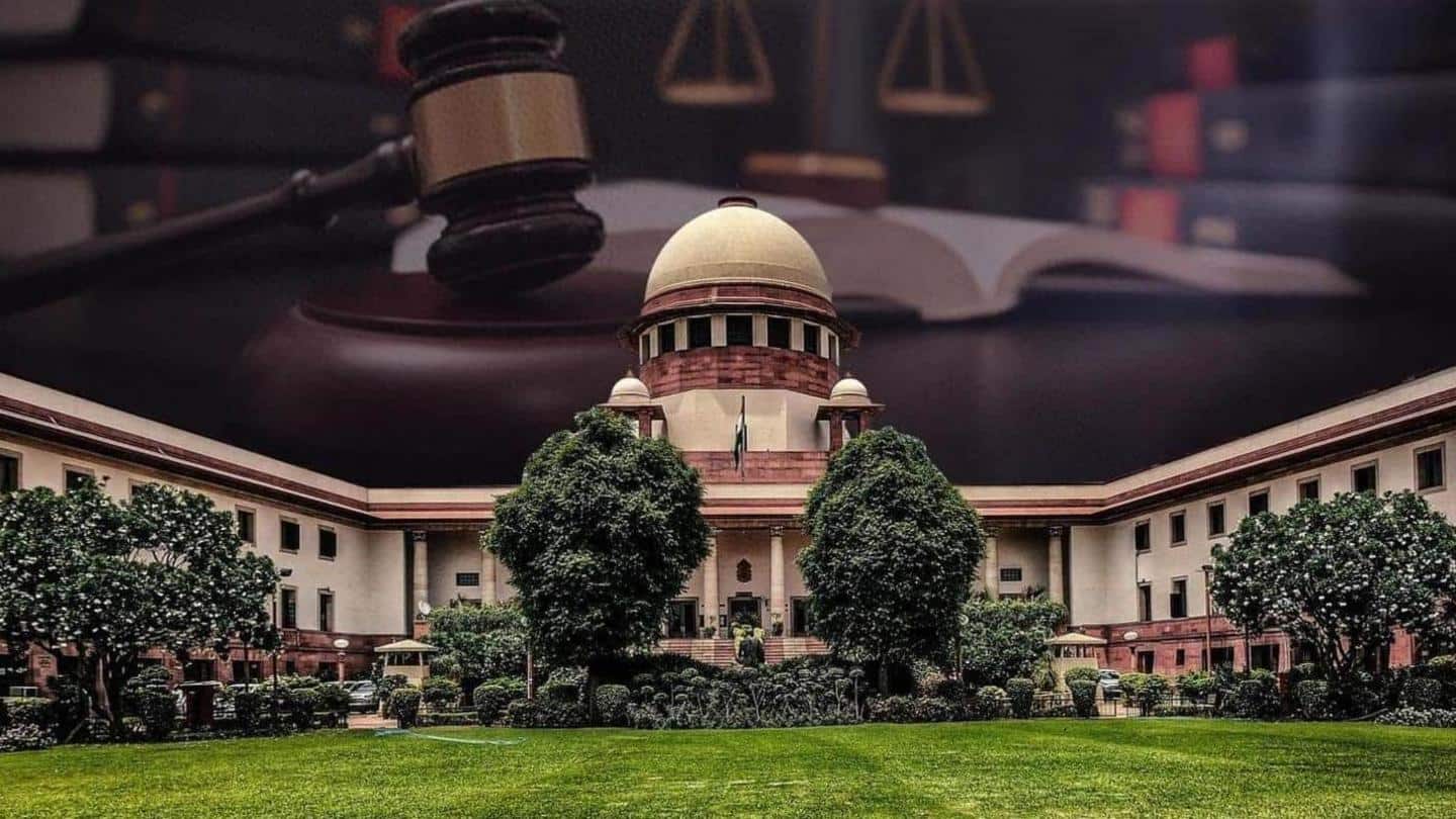 Centre has agreed for headcount of only SCs and STs Centre has agreed for headcount of only SCs and STs