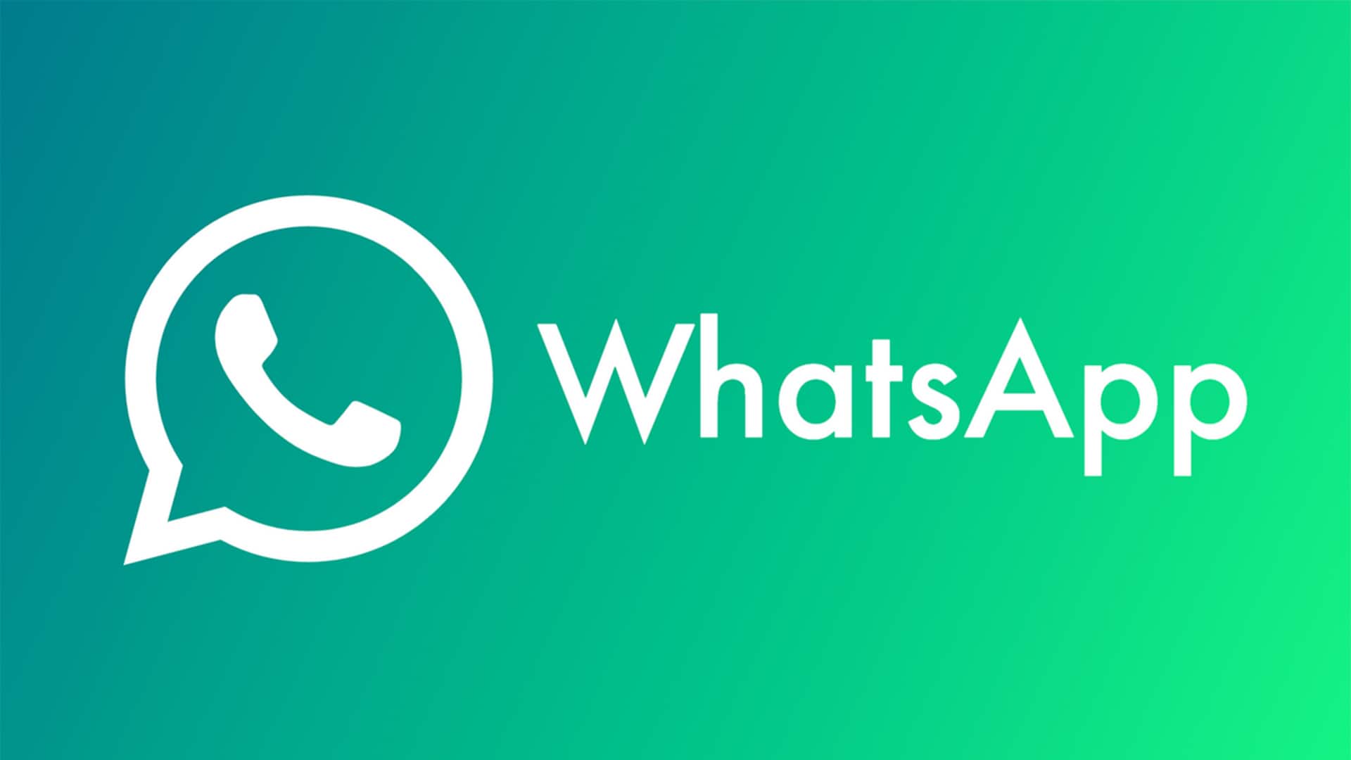 You'll get to choose which ads to see in WhatsApp You'll get to choose which ads to see in WhatsApp