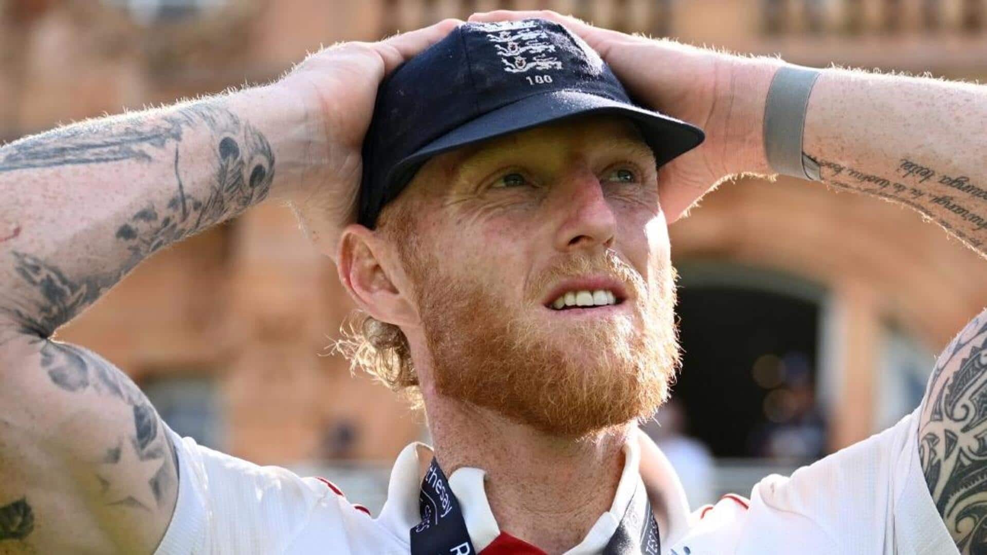 England batters will be challenged differently in Australia: Steve Smith England batters will be challenged differently in Australia: Steve Smith