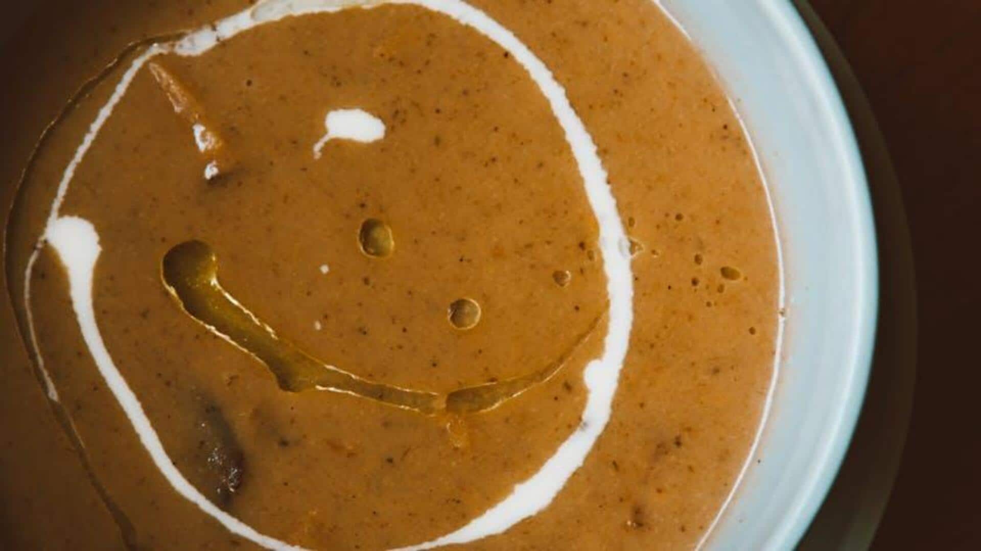 5 lentil-based recipes you'll love 5 lentil-based recipes you'll love