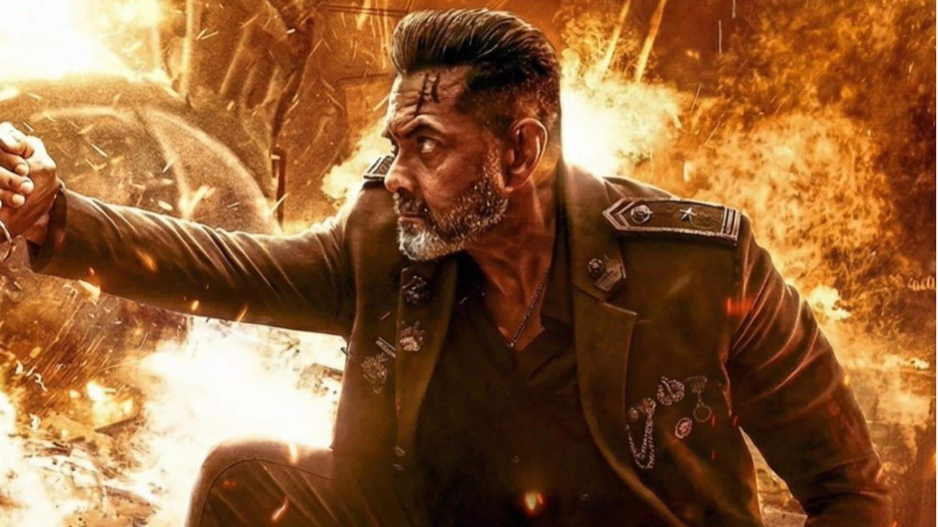 'Jana Nayagan' director wonders why Bollywood overlooked Bobby Deol