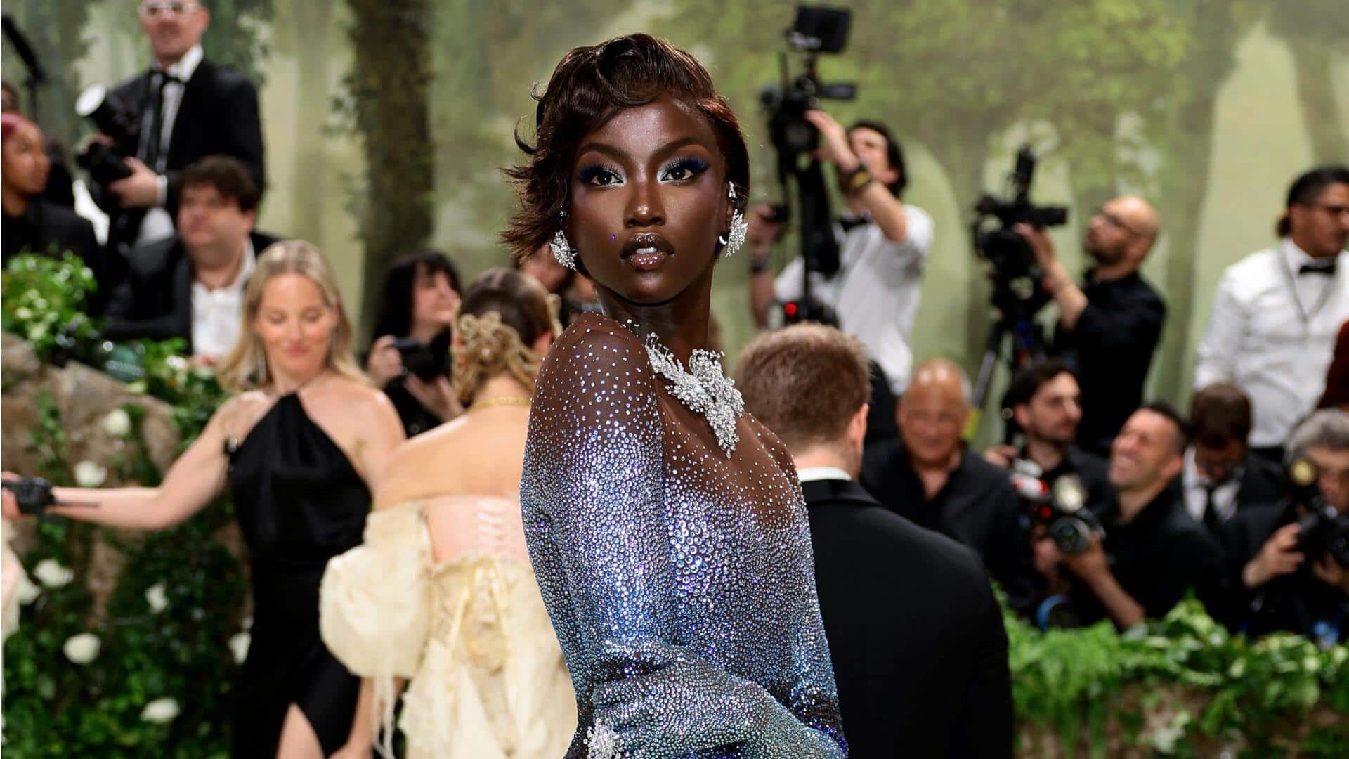 Met Gala 2026: Theme, co-chairs, guest list, where to watch