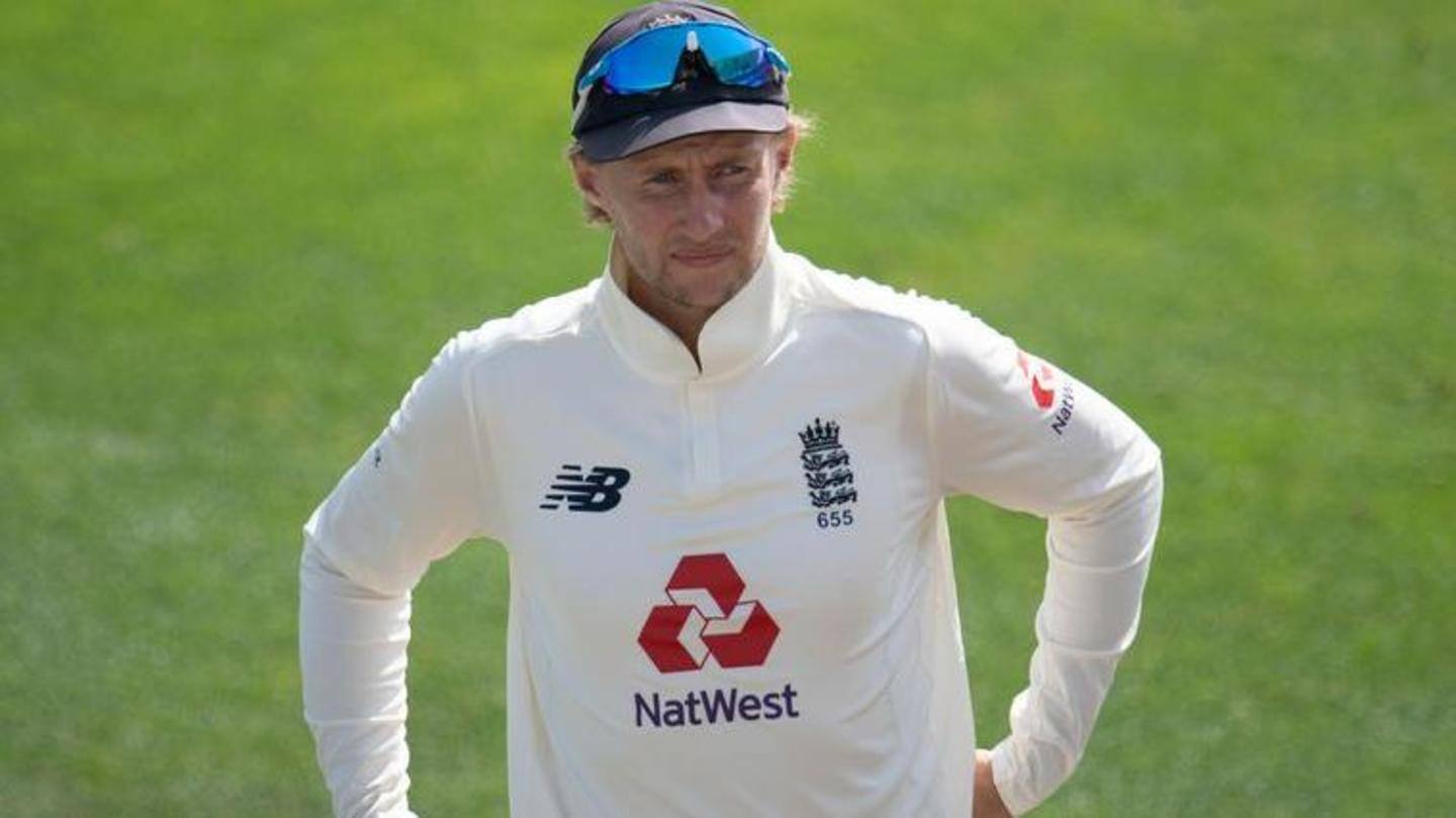 Plenty of Test cricket in store for the Three Lions Plenty of Test cricket in store for the Three Lions